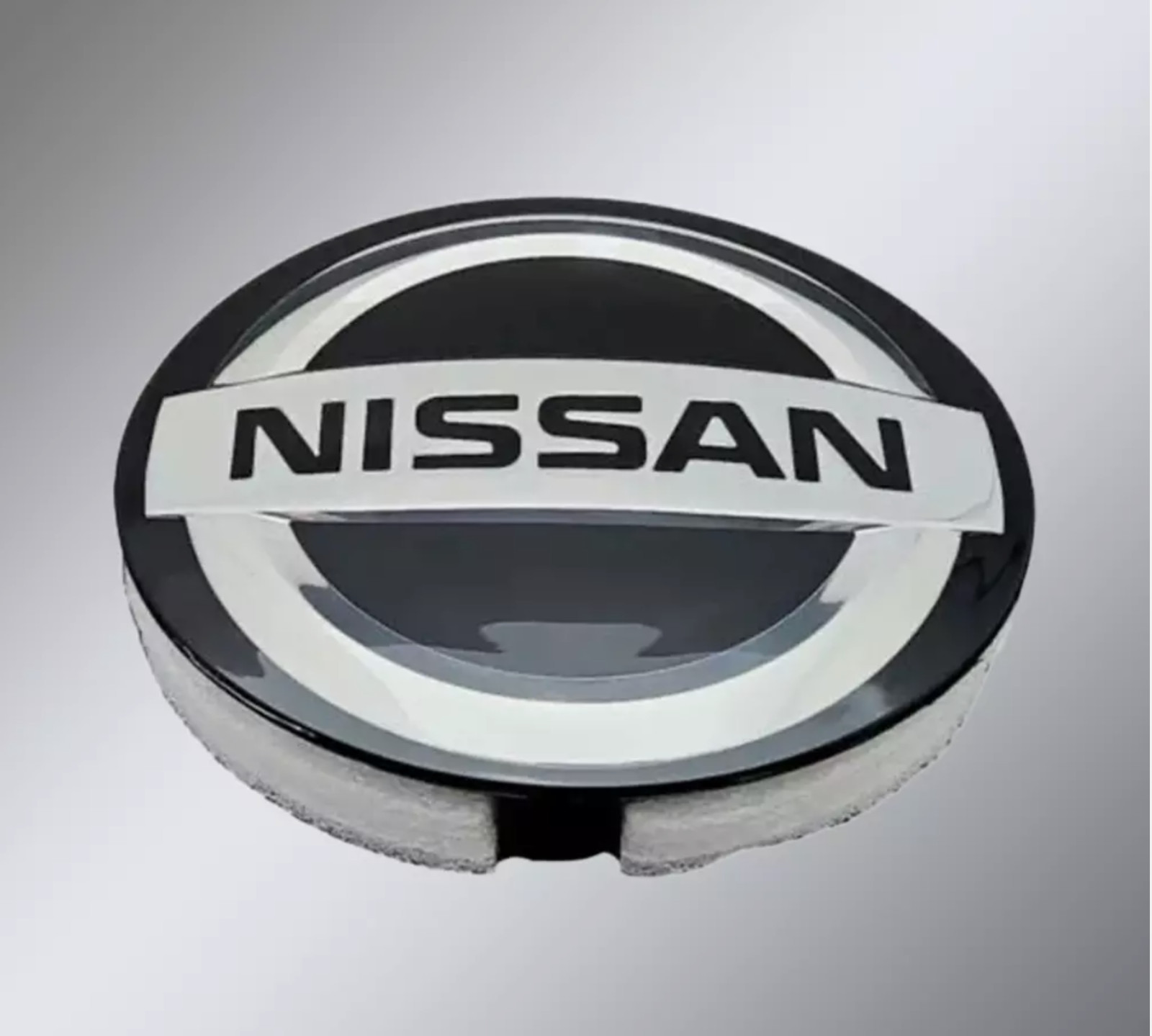 For Nissan 20192022 Altima🎁 2019-2021 Maxima🎁 Front Grille Emblem 62889-6CA0A