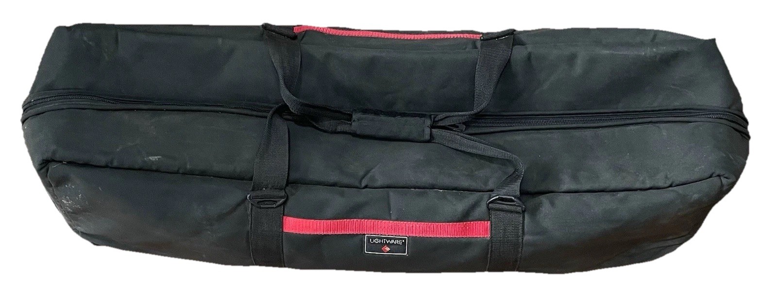 Lightware Cargo 42 Soft Case Lightware Cargo 42 Soft Case