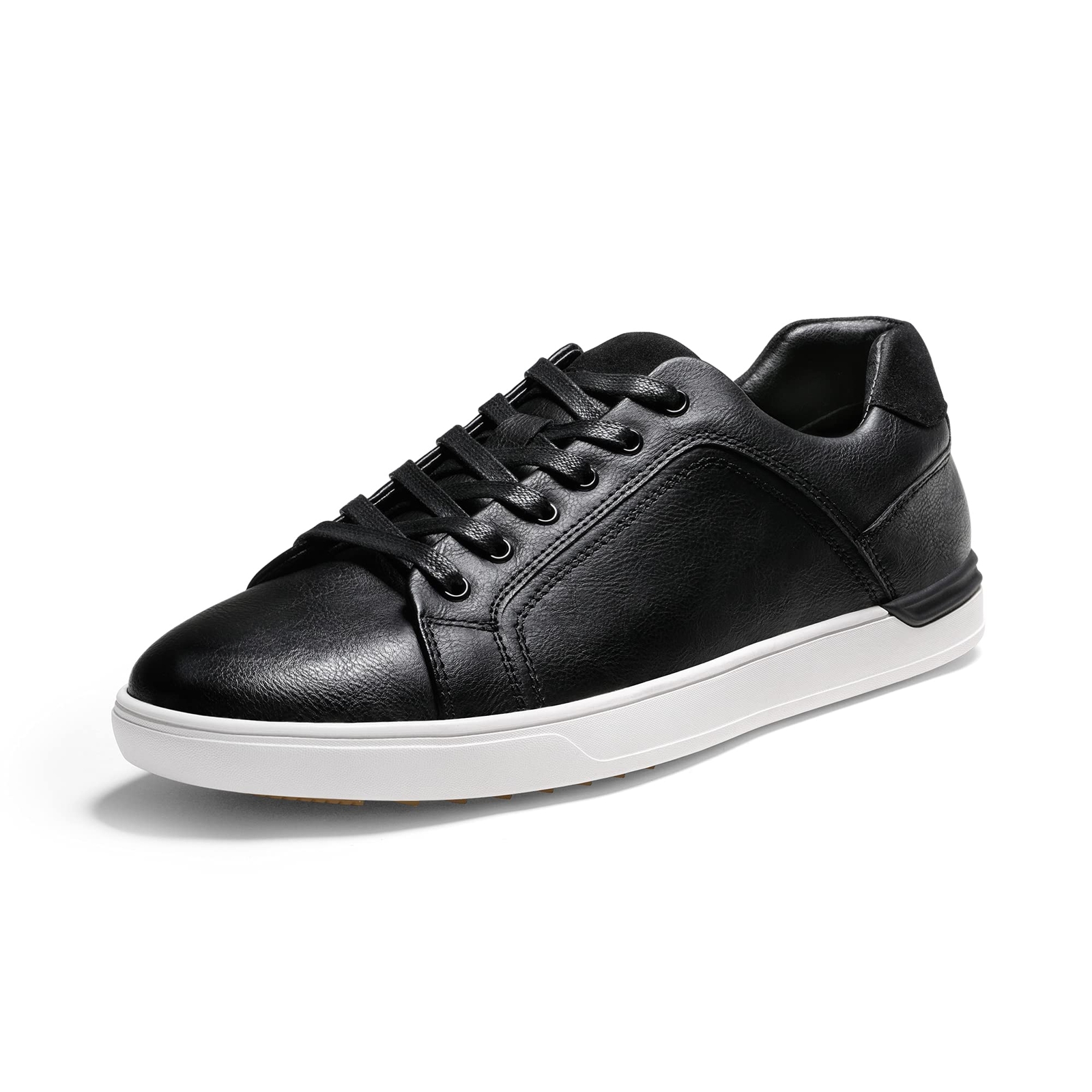 Men's Casual Shoes Classic Skate Shoes Arch support Fashion Sneakers Wide Size Men's Casual Shoes Classic Skate Shoes Arch support Fashion Sneakers Wide Size