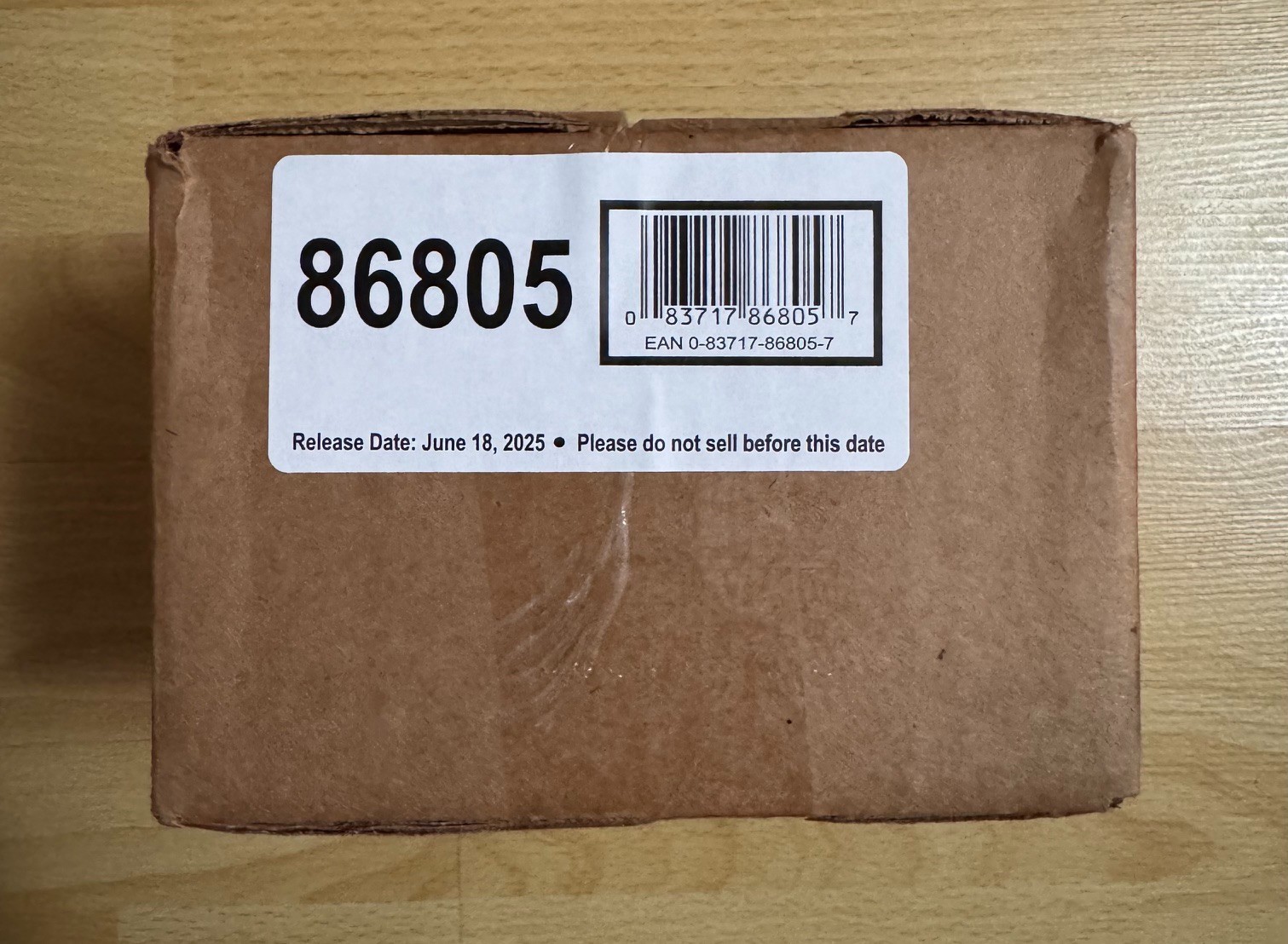 Yu-Gi-Oh OTS 28 Tournament Pack Box of 100 Factory Sealed Case New Yugioh Packs