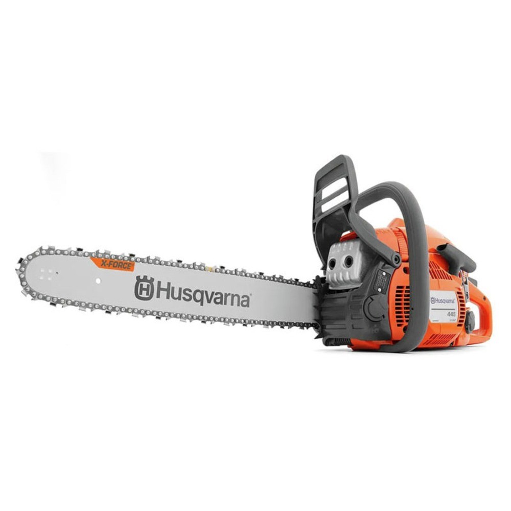 Husqvarna 970613028 2.8 HP 50cc 18 Husqvarna 970613028 2.8 HP 50cc 18
