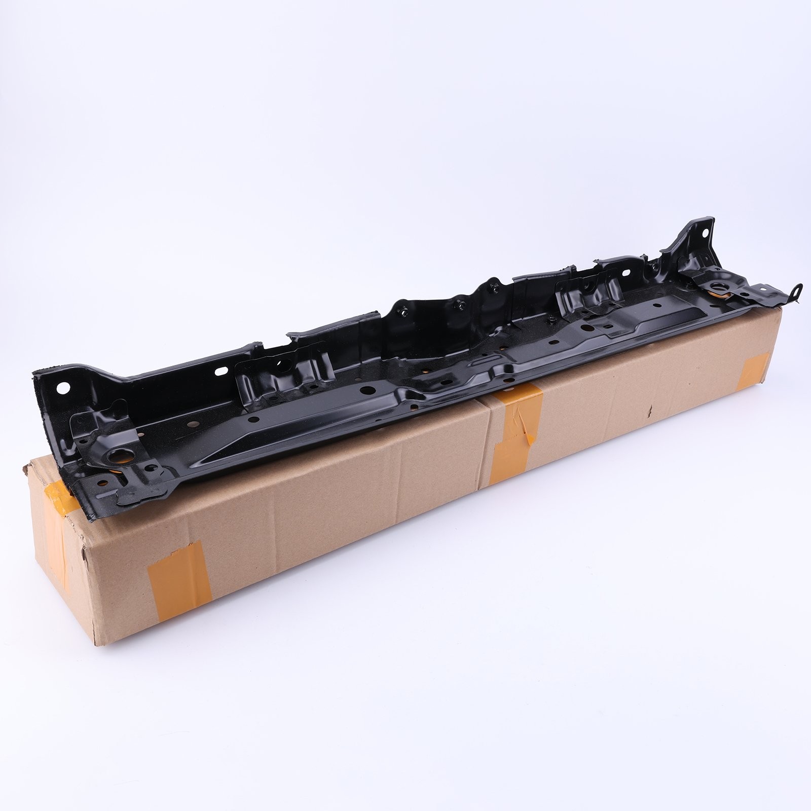 Radiator Support Core For Toyota Corolla 2023-24 Upper Tie Bar Steel 5320502501