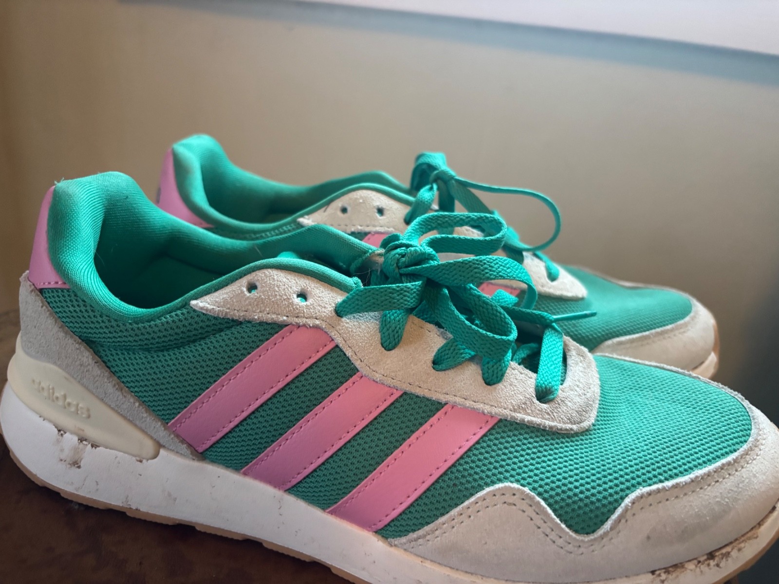 adidas womens- spring colors adidas womens- spring colors