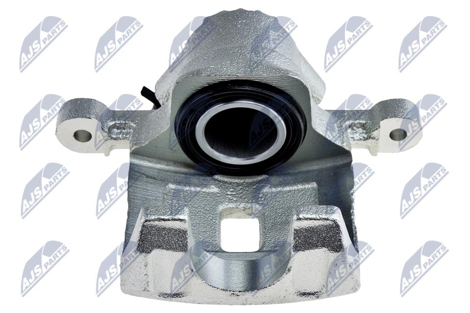 For NTY HZT-KA-010 BRAKE CALIPER REAR