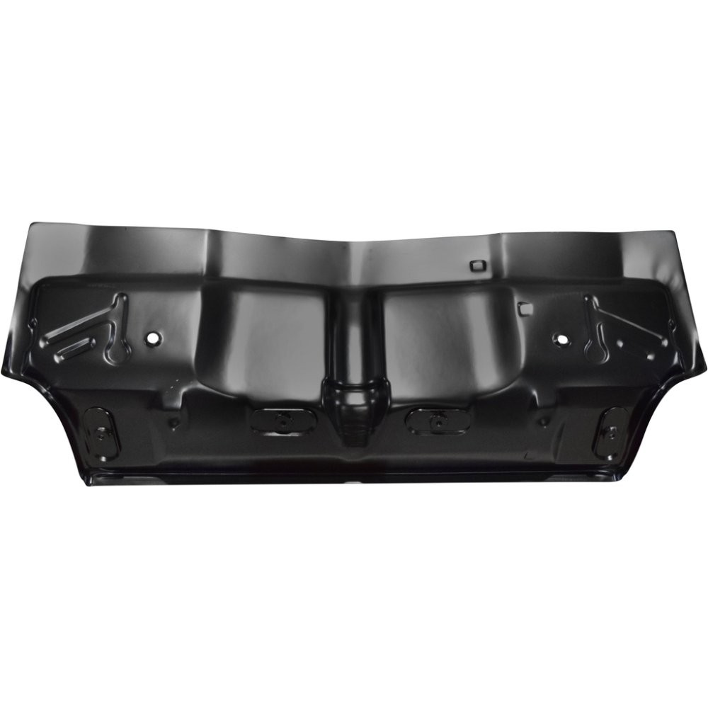 GoldenStar FP03-68U 68-72 CHVLL REAR SEAT FLOOR PNL FULL SIZE GoldenStar FP03-68U 68-72 CHVLL REAR SEAT FLOOR PNL FULL SIZE