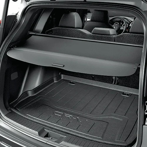2023-2026 Genuine Honda CR-V Cargo Cover OEM NEW 08Z07-3A0-110