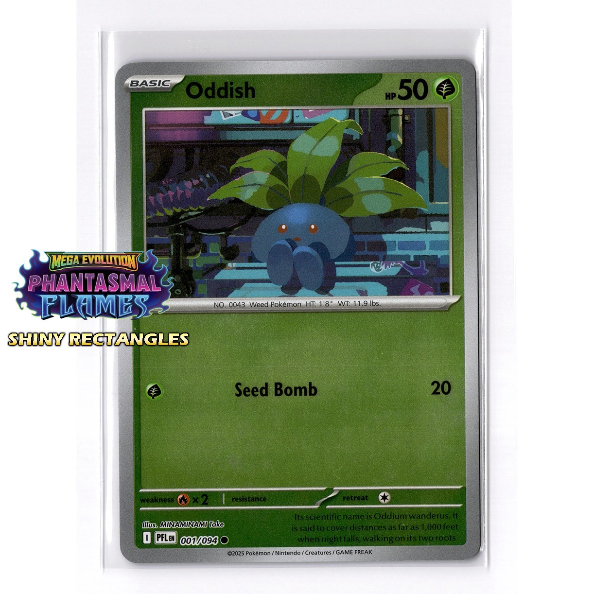 Phantasmal Flames Pokemon Cards Reverse Holo Rare EX Master Set Singles You Pick Phantasmal Flames Pokemon Cards Reverse Holo Rare EX Master Set Singles You Pick