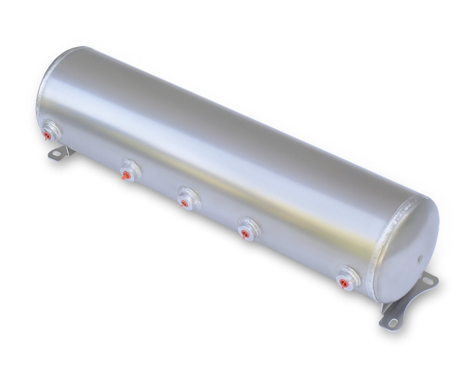 Ridetech Air Supply Tank 5 Gallon