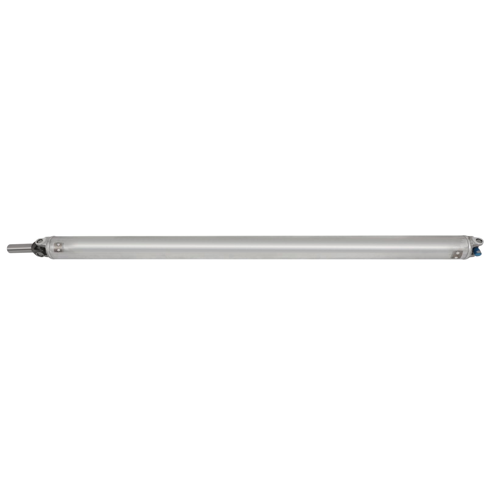 Drive Shaft Assembly for Chevrolet Silverado 1500 2014-2018 GMC Sierra 1500 2276