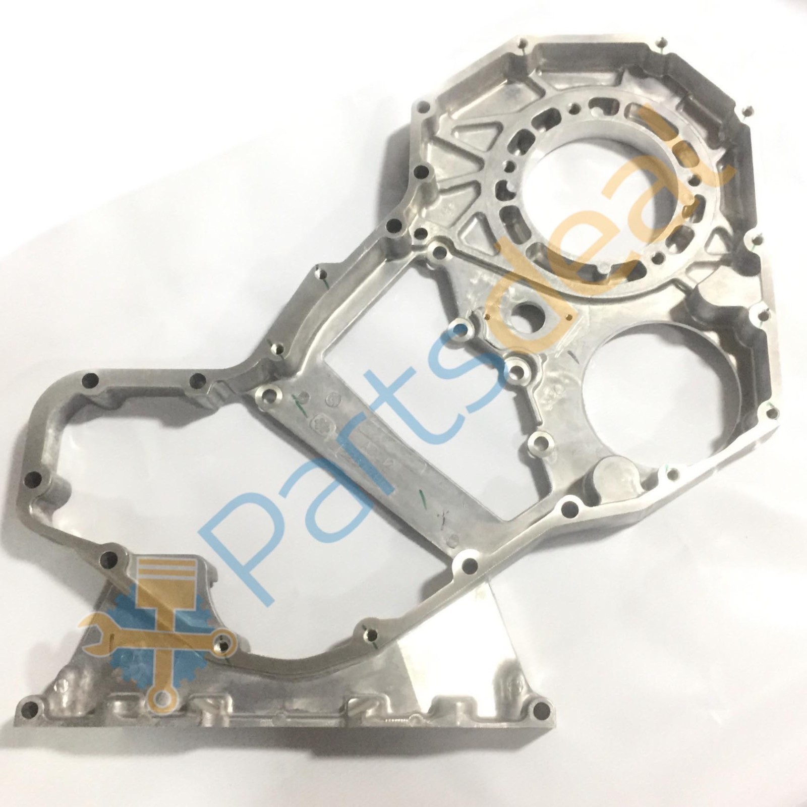 New Original P7100 Gear Housing For Cummins 6bt 3.9L/5.9L 12valves- Bosch P7100