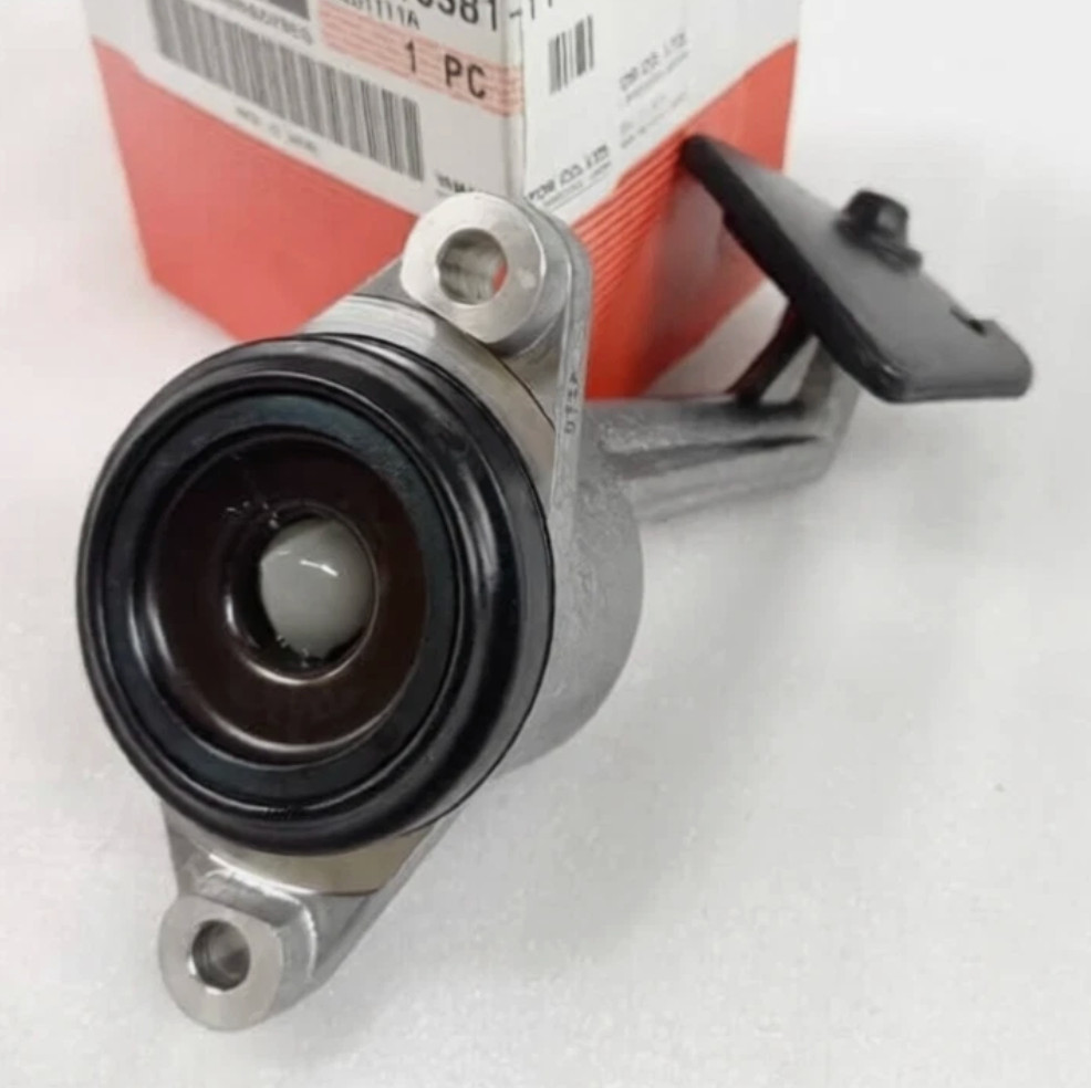 Yamaha Genuine 1FK-16381-11-00 Clutch Slave Cylinder Comp Royal Star Tour Deluxe Yamaha Genuine 1FK-16381-11-00 Clutch Slave Cylinder Comp Royal Star Tour Deluxe