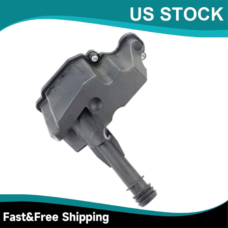 116428 OIL SEPARATOR CRANKCASE VENTILATION FOR VW BNX/AQZ/BJE 1.0L BJA 1.6L 116428 OIL SEPARATOR CRANKCASE VENTILATION FOR VW BNX/AQZ/BJE 1.0L BJA 1.6L