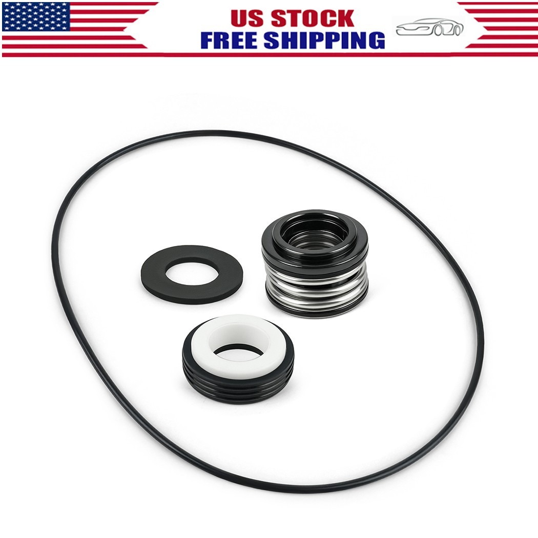 3430-0332 For Hypro Pump Repair Kit 9203C 9303C 9306C