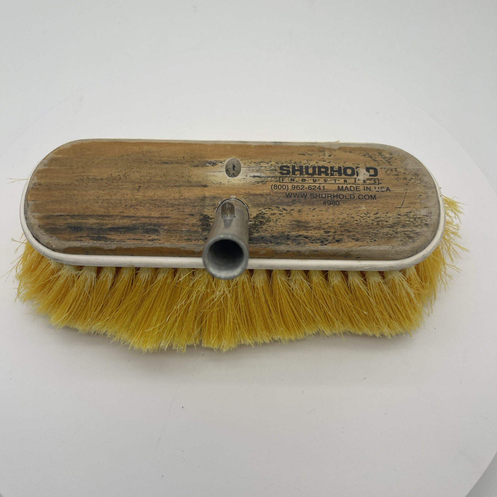 Shurhold 980 10\ Shurhold 980 10\