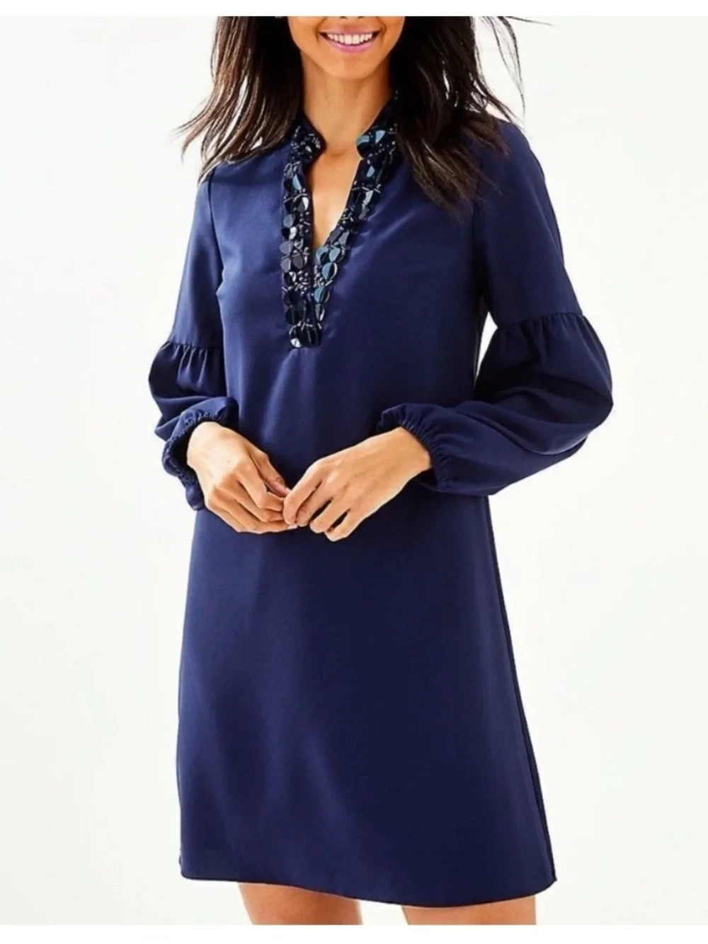 lilly pullitzer dress shea stretch dress lilly pullitzer dress shea stretch dress