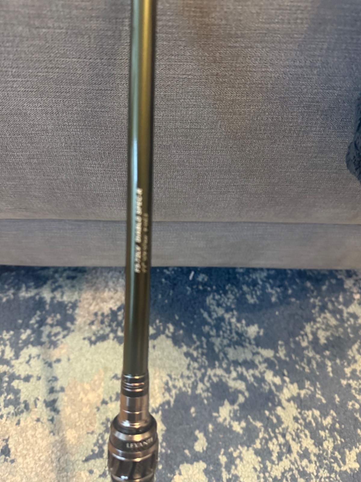 megabass levante casting rod megabass levante casting rod