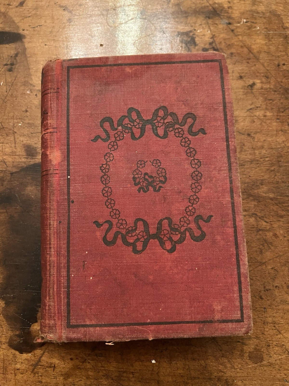 An Original Belle by E. P. Roe, 1885 Dodd, Mead & Co HC Antique Book An Original Belle by E. P. Roe, 1885 Dodd, Mead & Co HC Antique Book