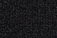 ACC FITS 1991-1997 Toyota Land Cruiser Complete Cutpile Carpet ACC FITS 1991-1997 Toyota Land Cruiser Complete Cutpile Carpet