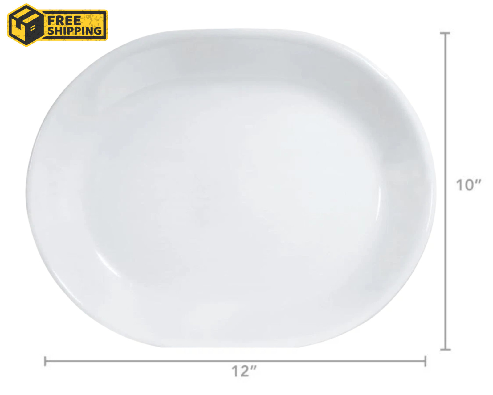 Corelle 12.25 Corelle 12.25
