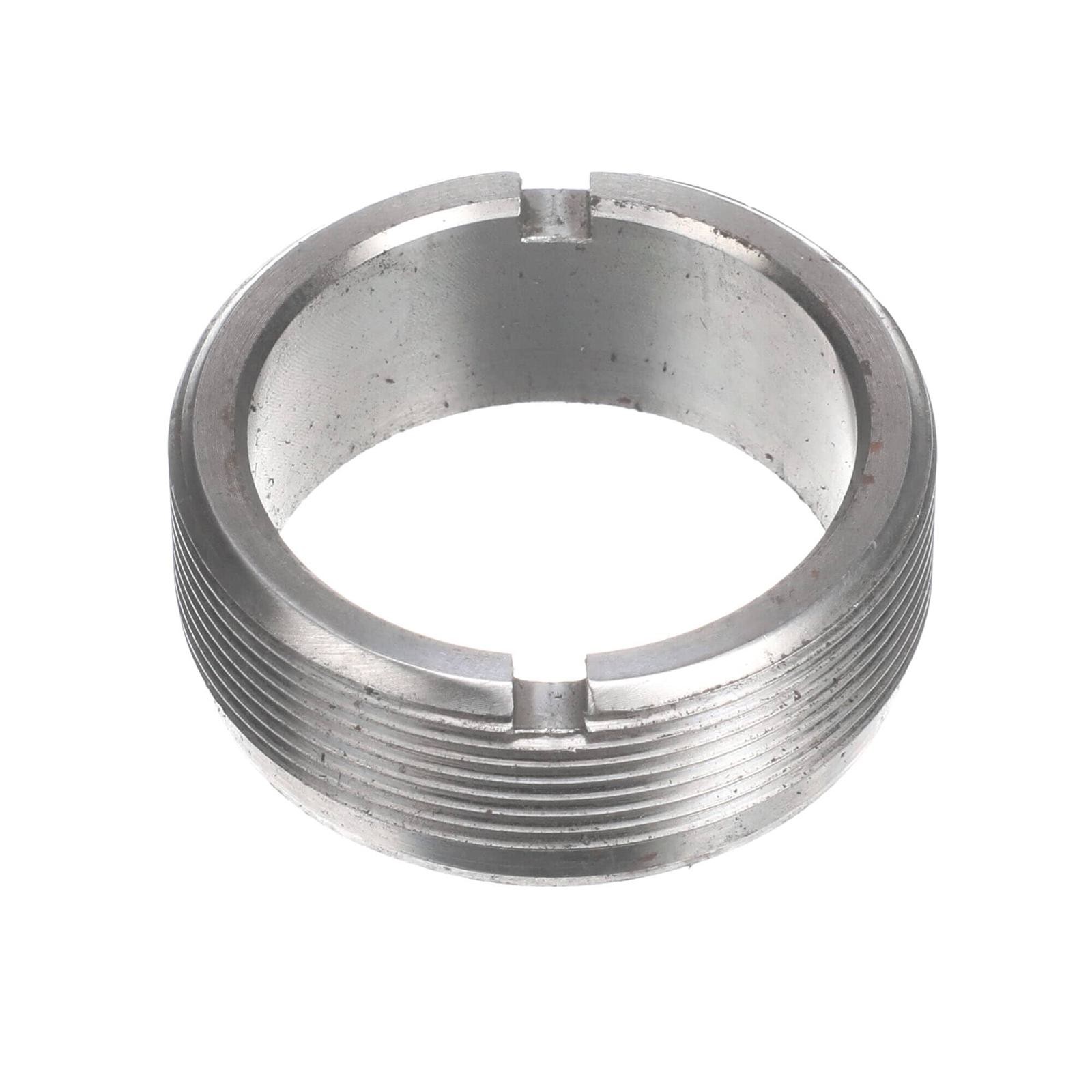 Hobart Sleeve,Worm Gear Adjustment 00-271301-00002 - Genuine OEM Replacement