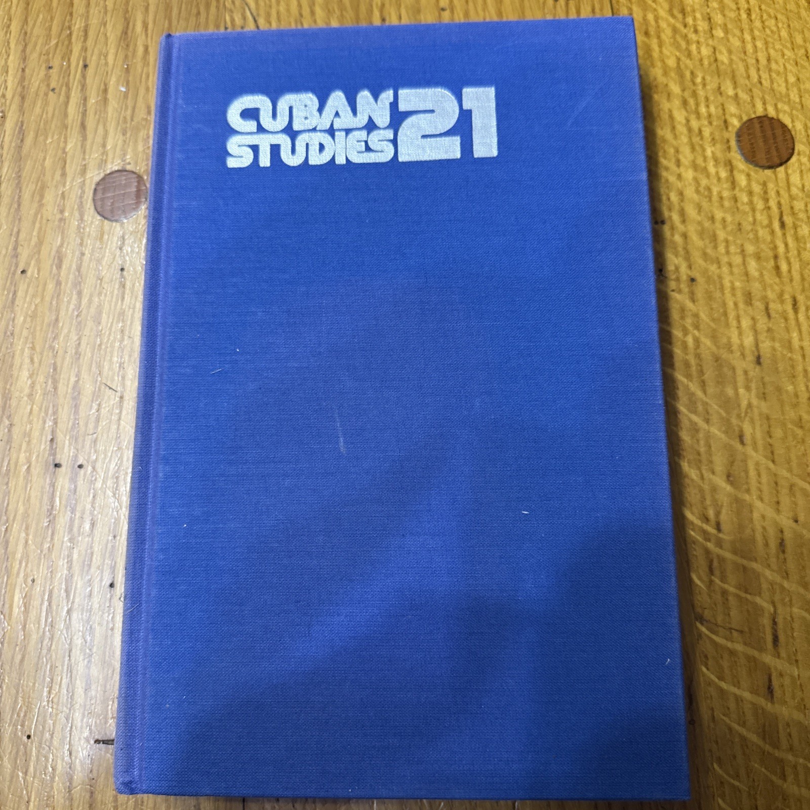 Cuban Studies Volume 22 University Of Pittsburgh Vintage 1992 History Of Latin Cuban Studies Volume 22 University Of Pittsburgh Vintage 1992 History Of Latin