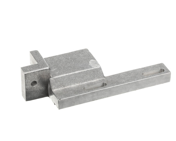 00-875234-00002 Hobart Holder,Lower Guide (Mach) Genuine OEM HOB00-875234-00002