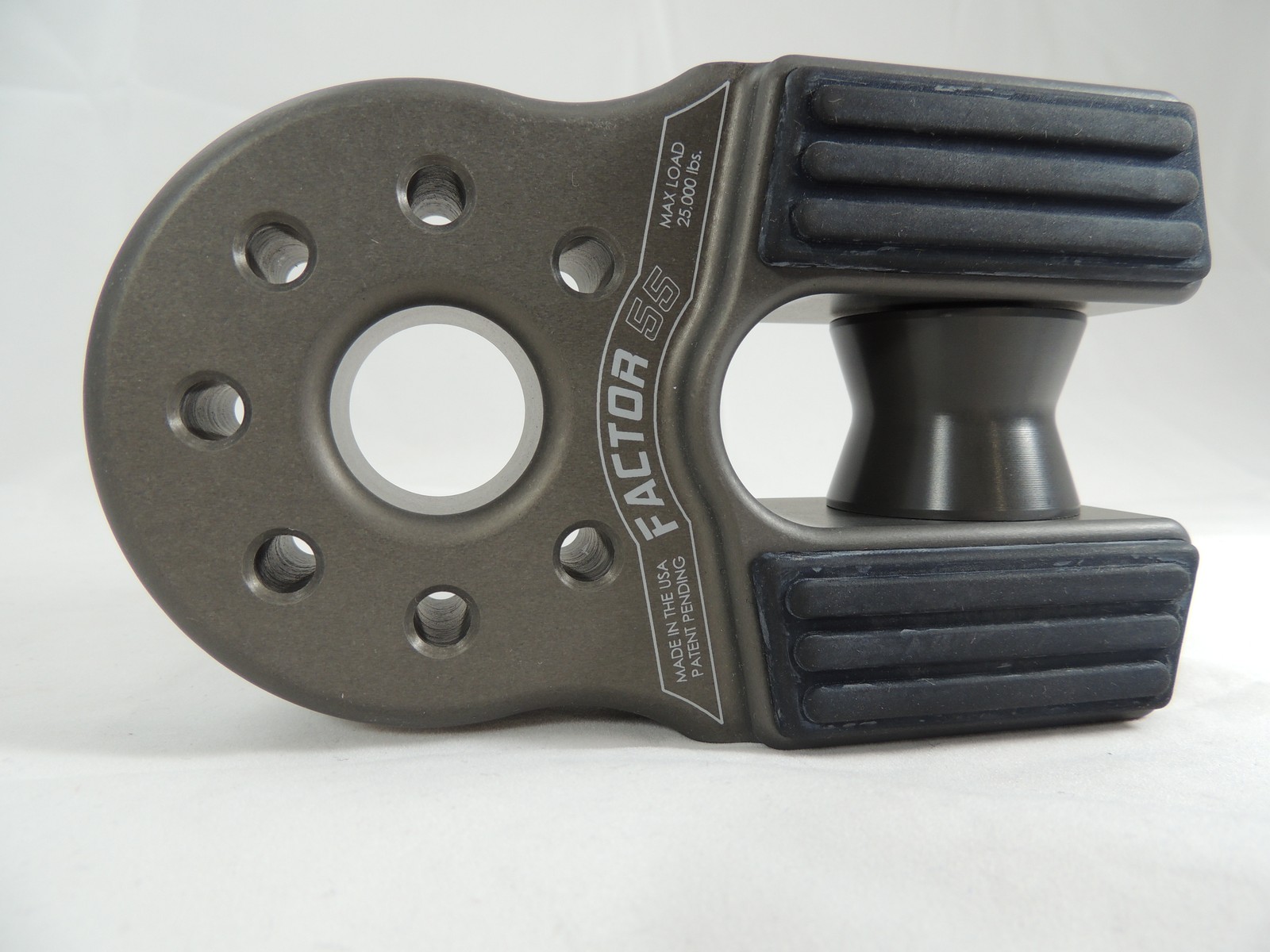 Factor 55 FlatLink XXL|39861