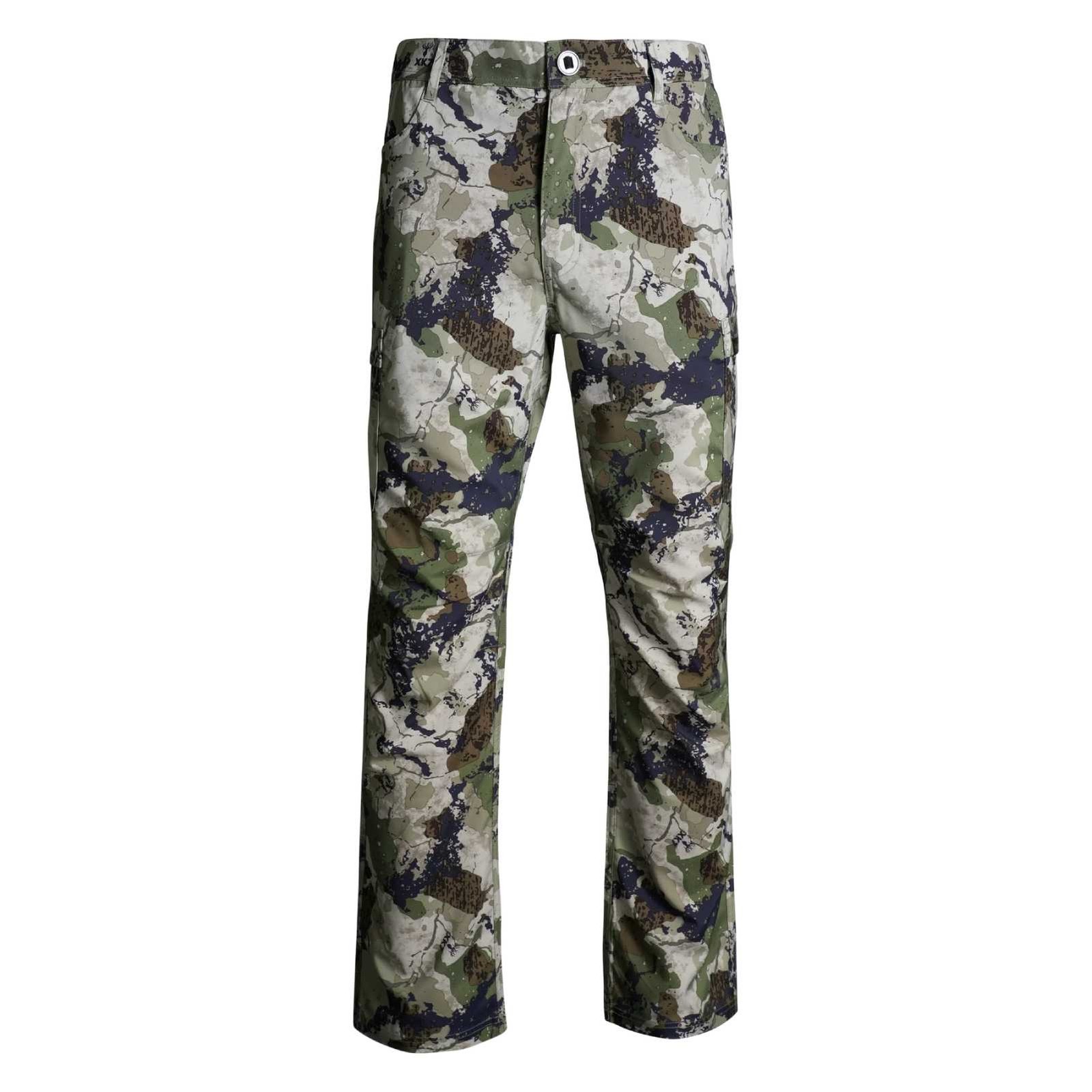 KINGS CAMO Men\'s Hunter 2.0 XK7 Pants (KCM2104-XK7)