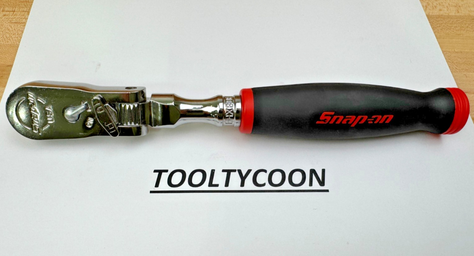 Snap-on Tools USA NEW 3/8\ Snap-on Tools USA NEW 3/8\