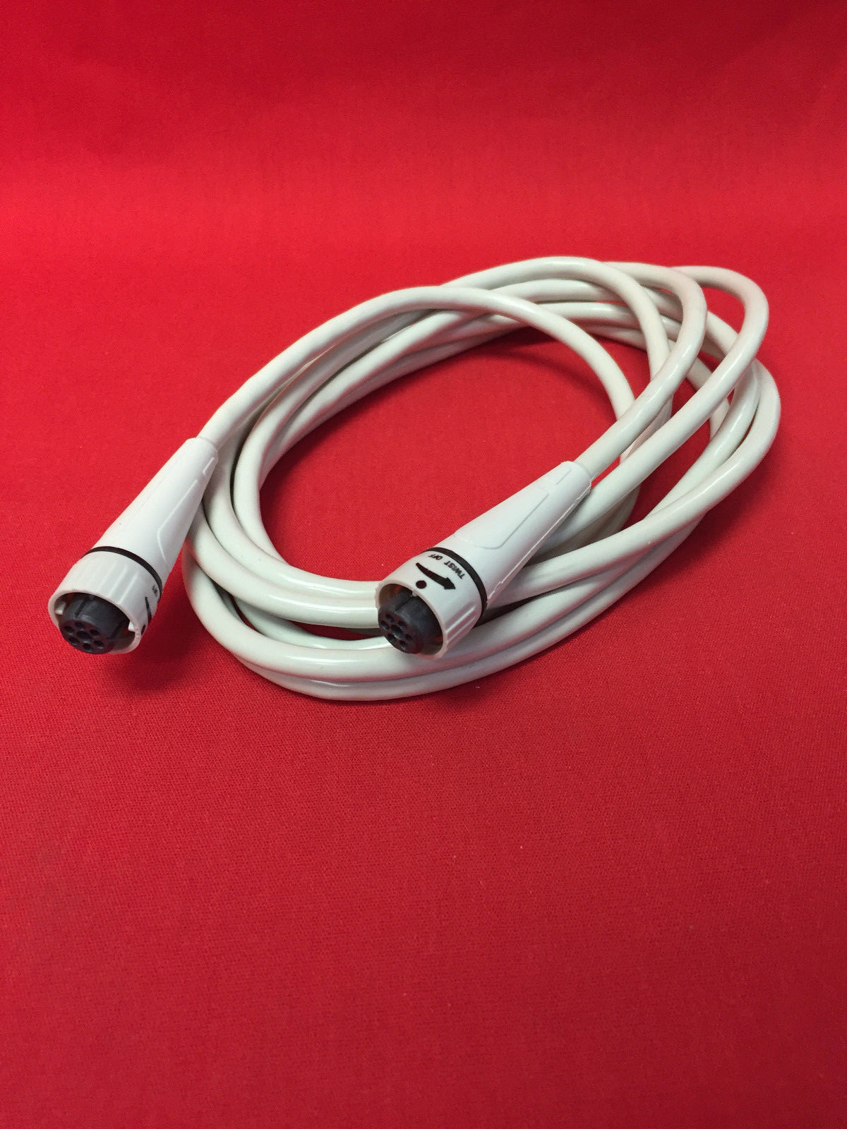 Stryker 278-300-000 Stryker Serfas Energy Cable USED