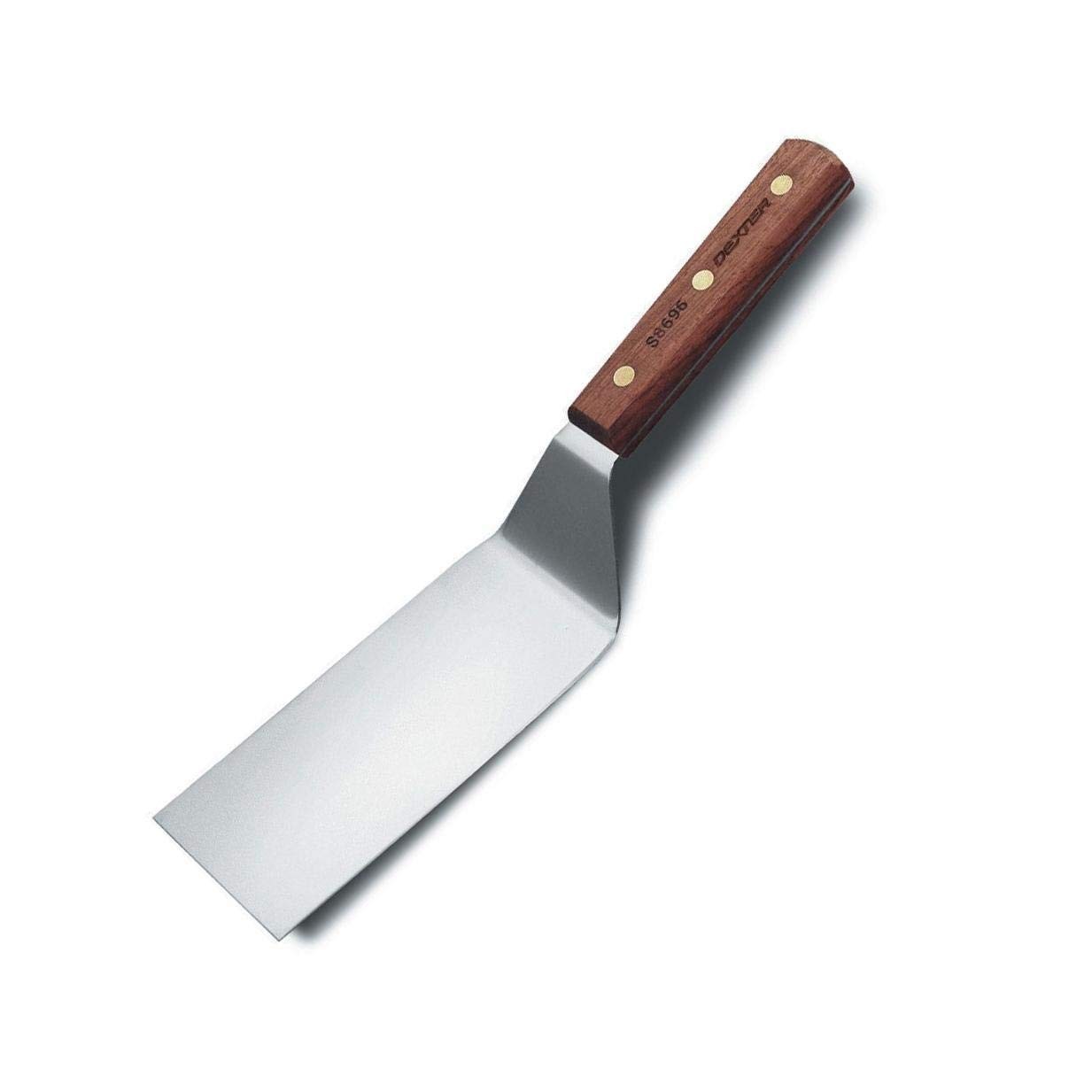 Dexter-Russell 6\