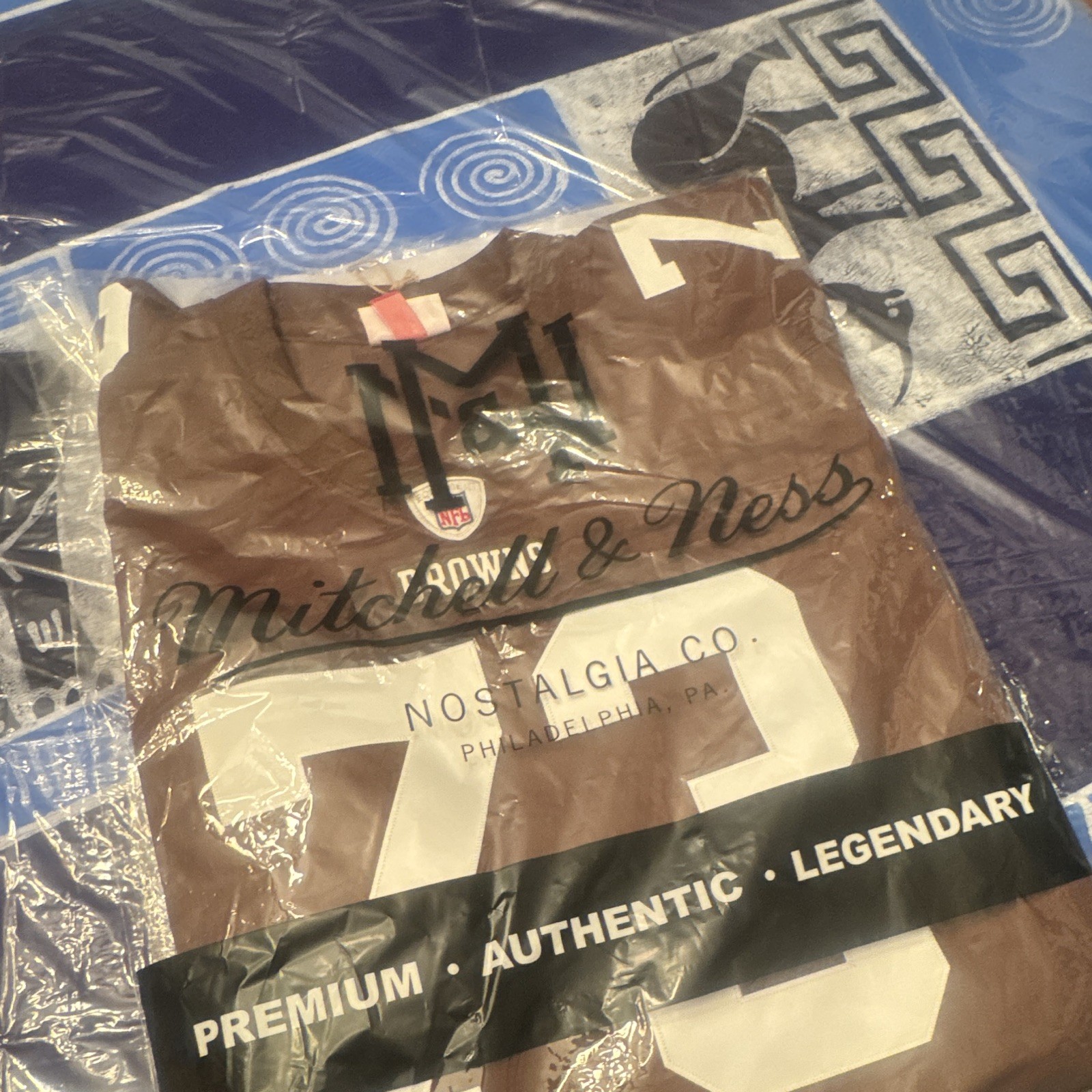 mitchell n ness jersey joe thomas mitchell n ness jersey joe thomas