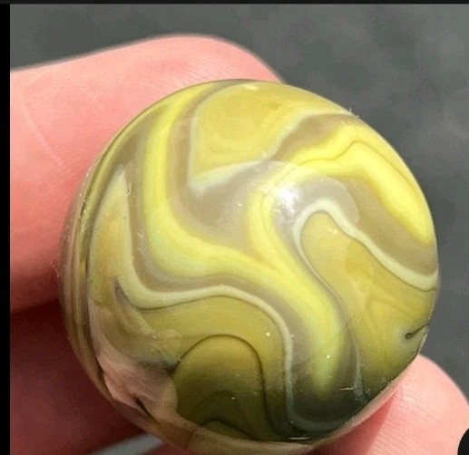 Antique Rare Marbles Antique Rare Marbles