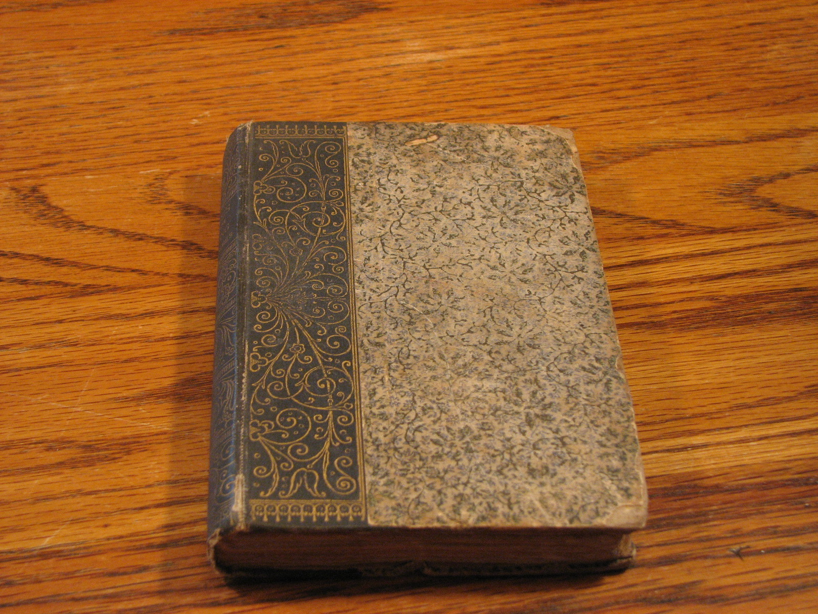1887 Tales From Irving Publ. G.P. Putnam's Sons 1887 Tales From Irving Publ. G.P. Putnam's Sons