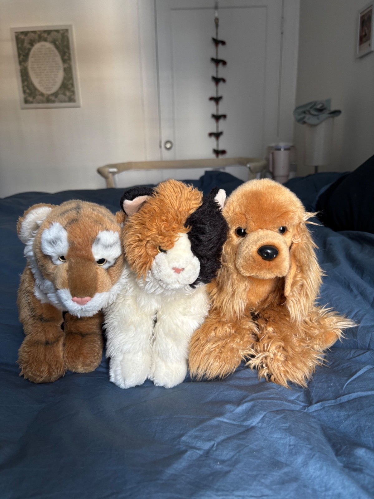 Webkinz signature lot - used Webkinz signature lot - used