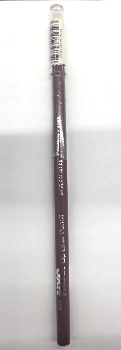 NEW NYC Lip Liner Pencil - 954A Natural NEW NYC Lip Liner Pencil - 954A Natural