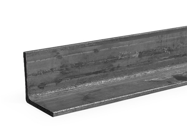 Angle Iron Steel 2 Angle Iron Steel 2