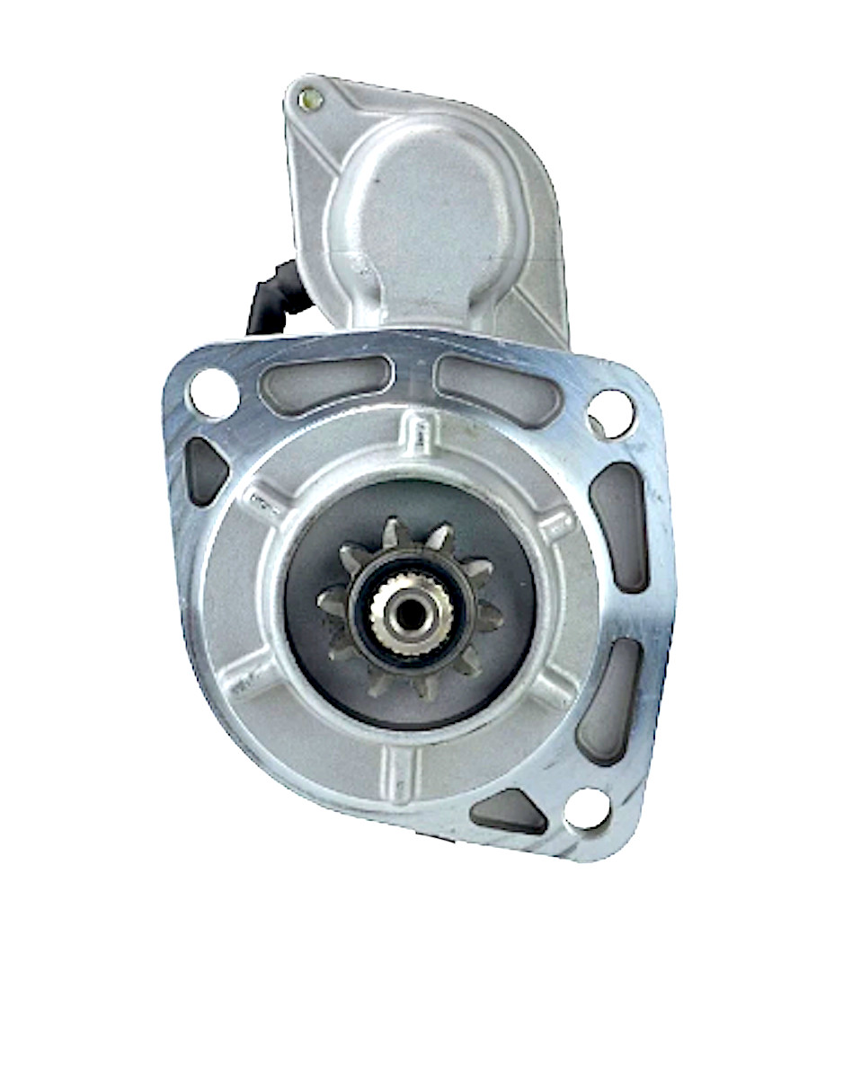 New OEM Starter 8200959 8200834 8200375 8200371 8201132 Cummins 5267911 5363430