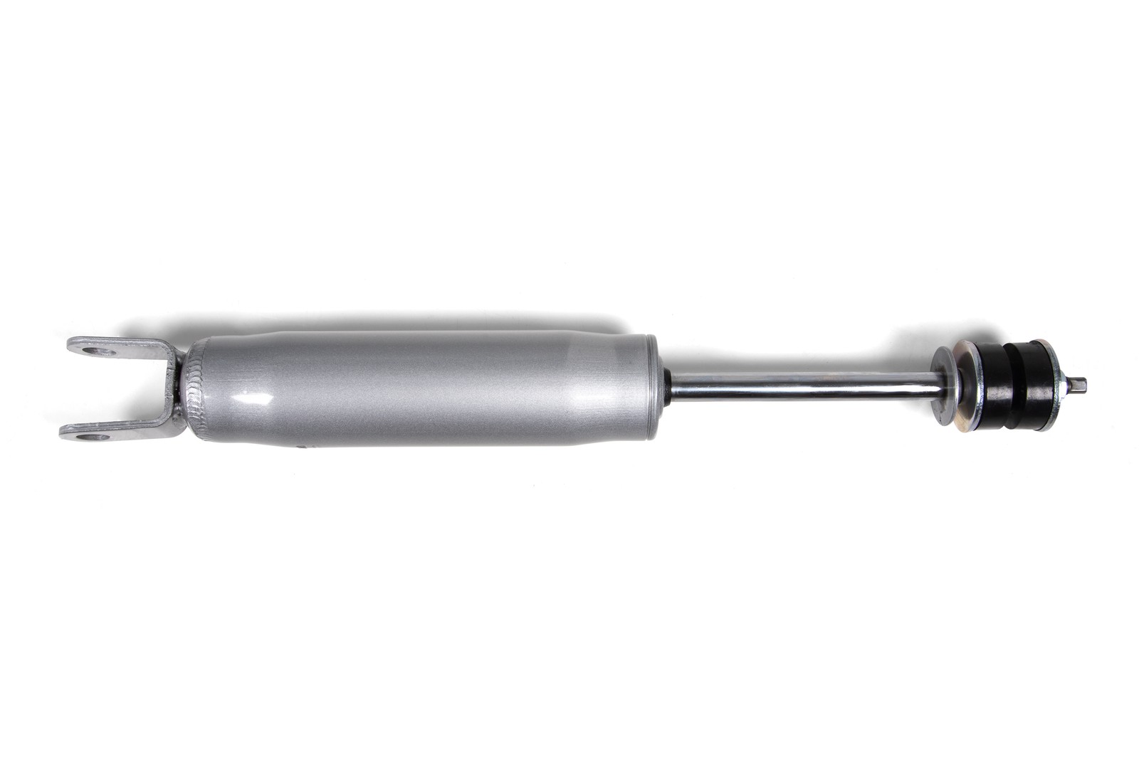 BDS NX2 Nitro Front  Shock 4-6 Inch Lift Fits Chevy/Fits GMC Truck (99-06) and S