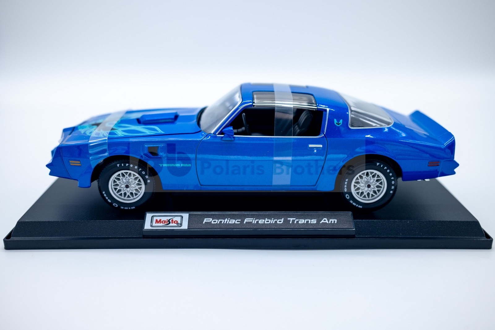 Maisto 1:18 Diecast Replica Cars, 60+ Variations, Brand New, Maisto 1:18 Diecast Replica Cars, 60+ Variations, Brand New,