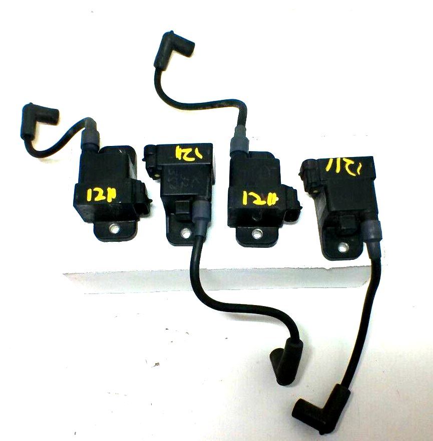 Mercury CDM Module Assy Set 827509A10   \'96-97 40-120hp 2-Stroke
