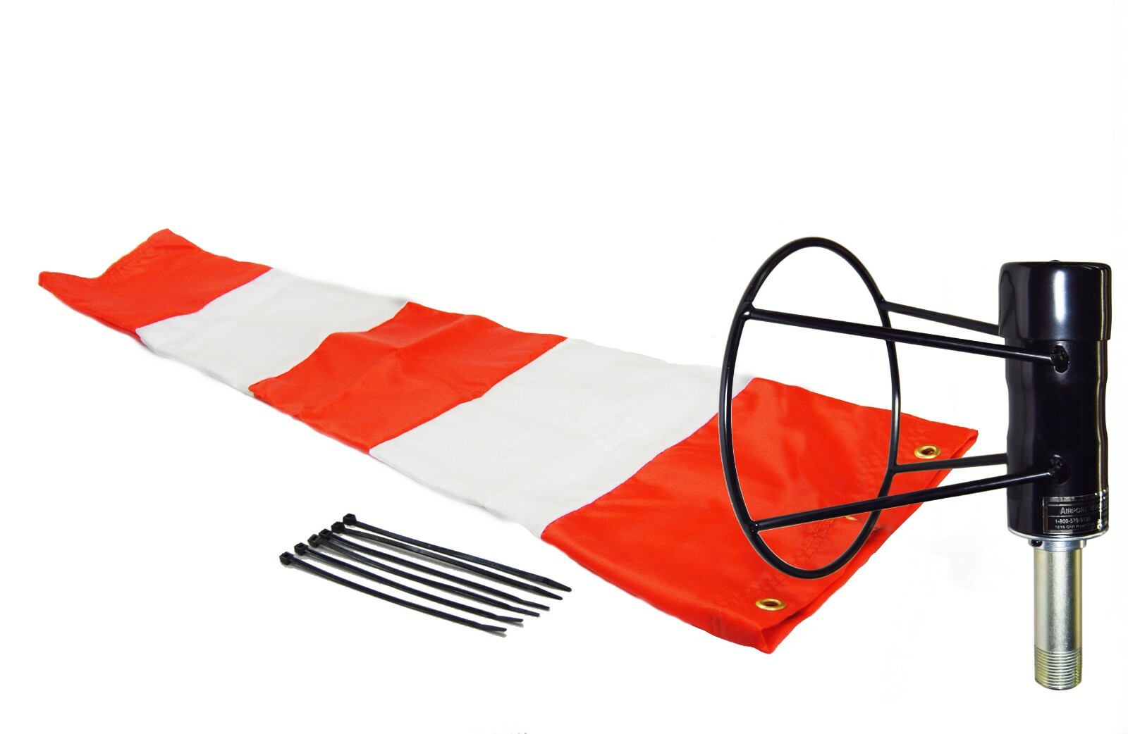 Airport Windsock Corporation 8