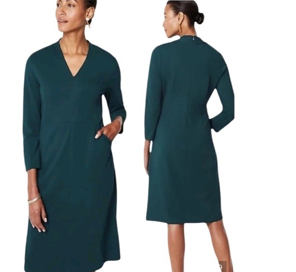 NWT J. Jill Wearever Collection \ NWT J. Jill Wearever Collection \