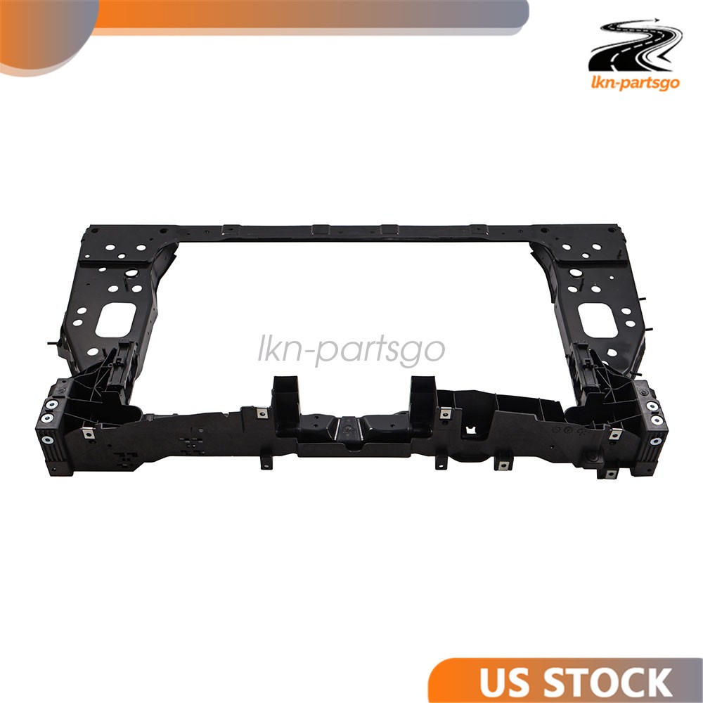 For Jeep Compass 2022 68486927AA Front Radiator Support Core NEW