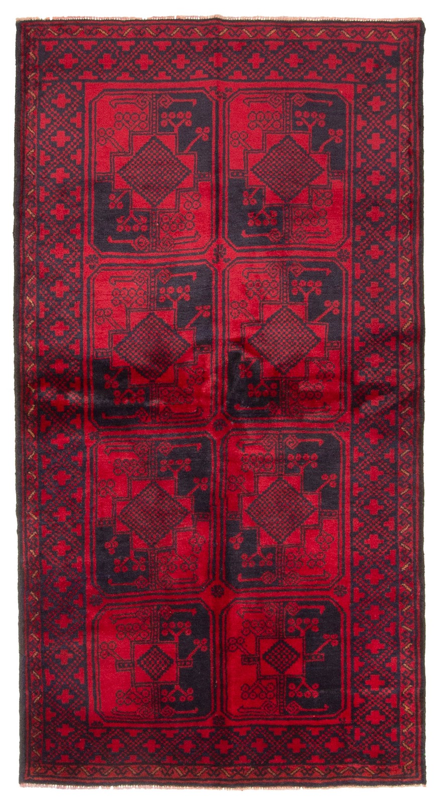 Vintage 3\'7\