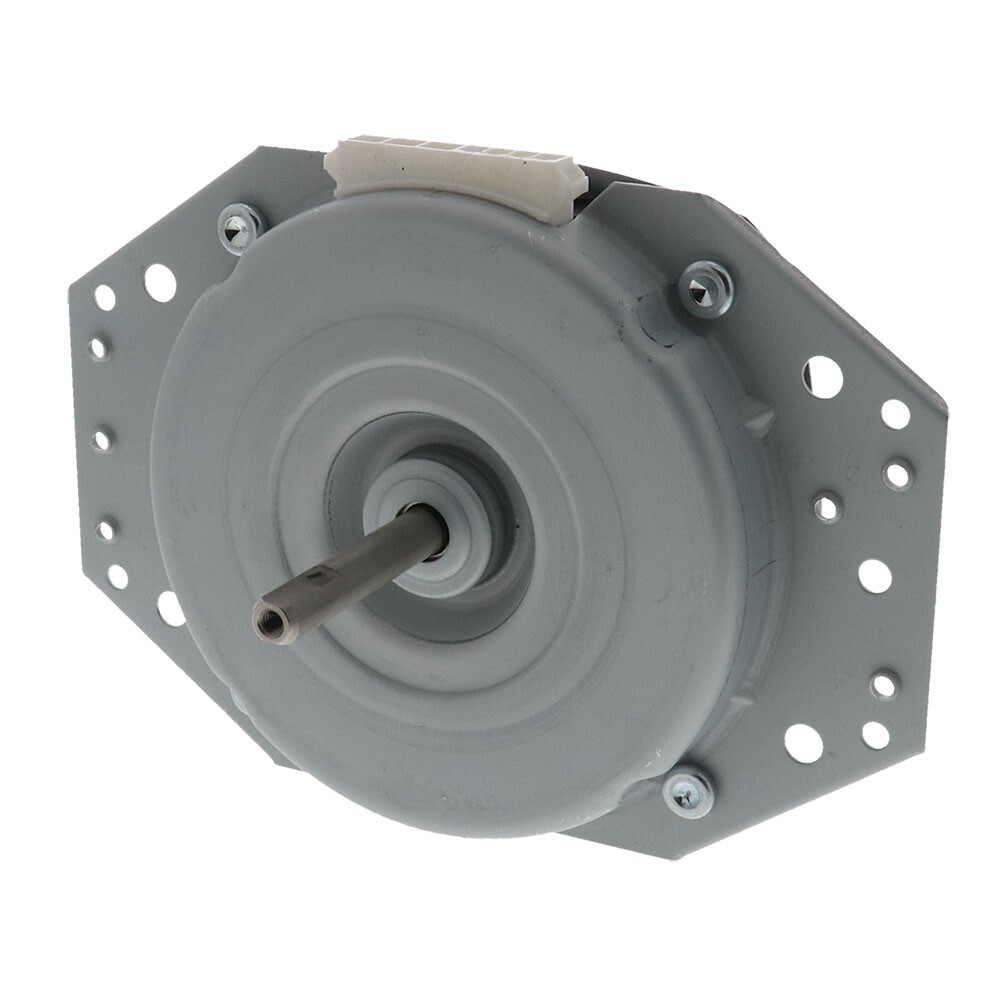 Snap Supply 4681ED1004B Dishwasher Motor Assembly Replacement for LG Snap Supply 4681ED1004B Dishwasher Motor Assembly Replacement for LG