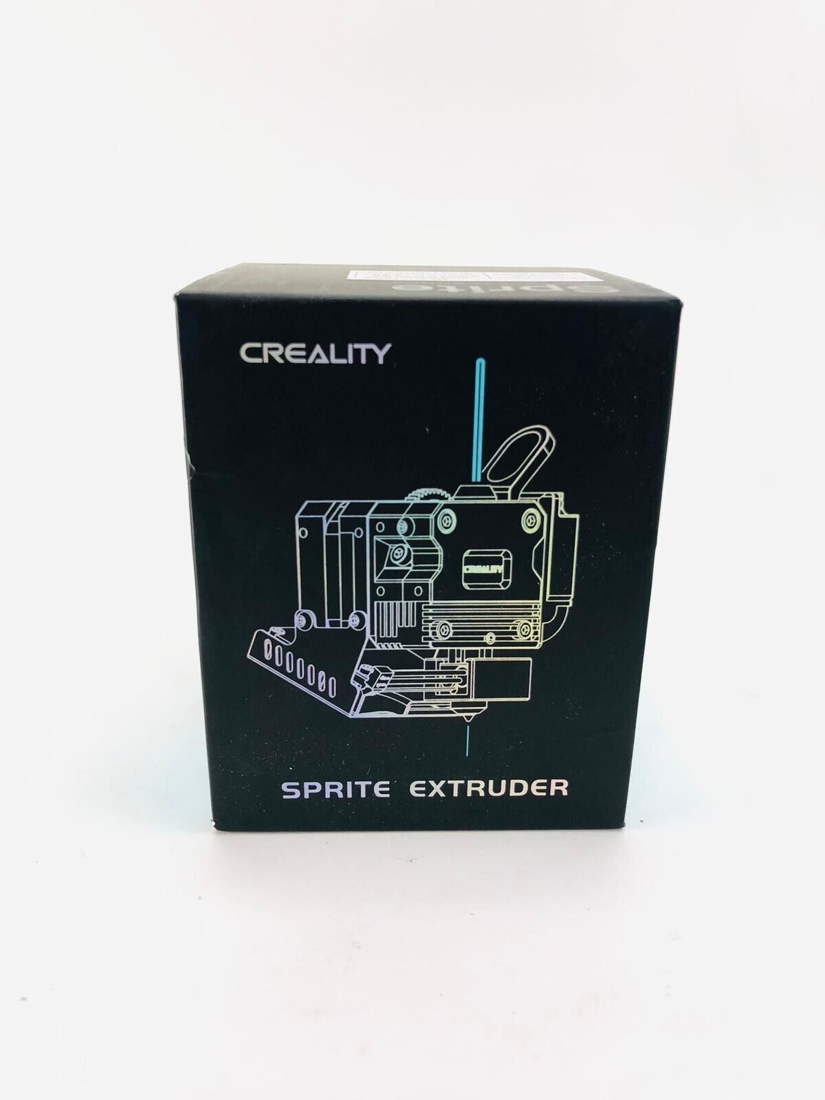Creality Official Sprite Extruder