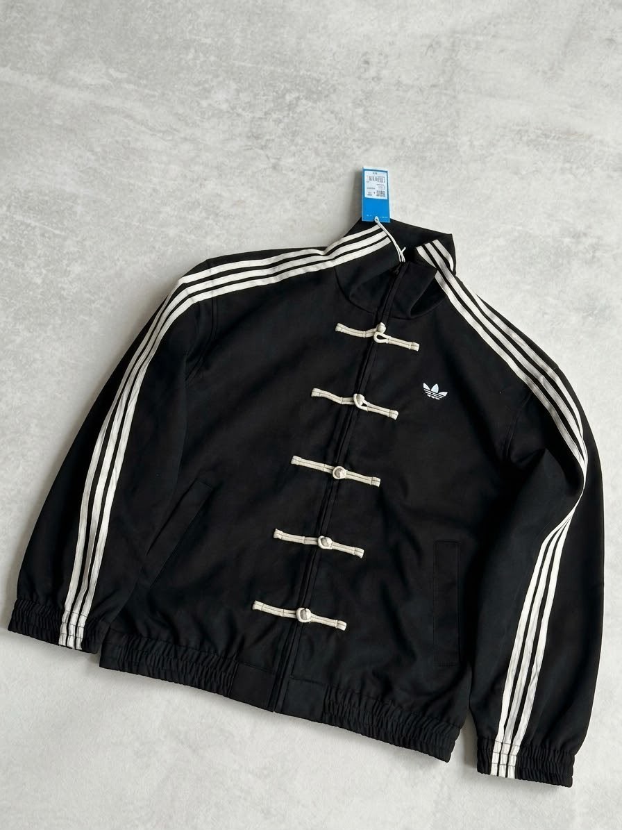 Adidas Chinese New Year Jackets| S,M,L,XL,2XL | All colours Adidas Chinese New Year Jackets| S,M,L,XL,2XL | All colours