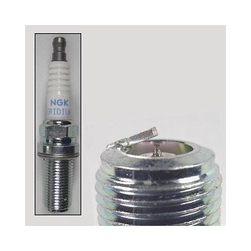 NGK Racing Spark Plug R7438-9/4656 NGK Racing Spark Plug R7438-9/4656