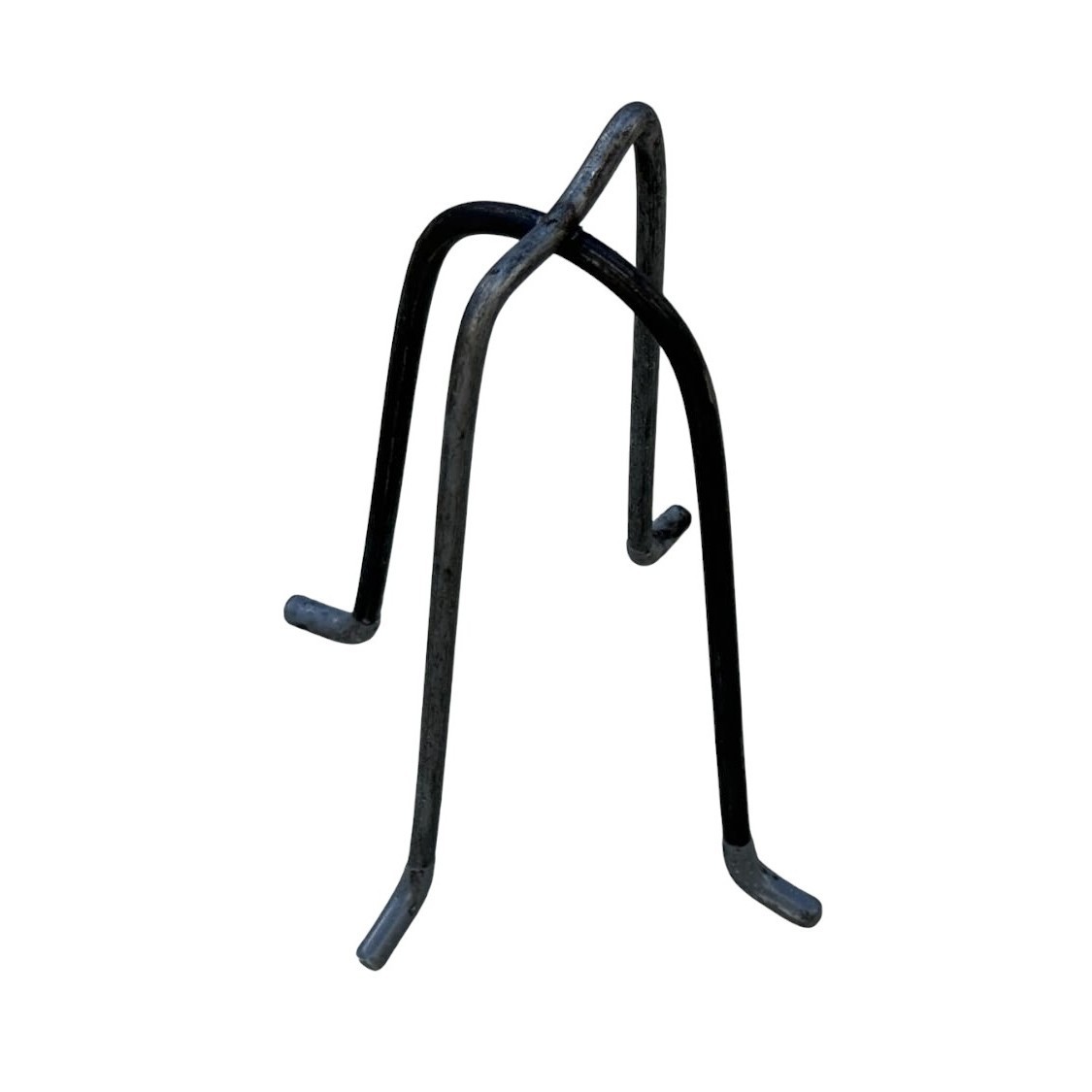 8\